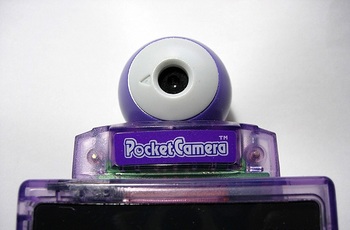 Nintendo_PocketCamera.JPG