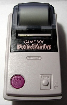 Nintendo_PocketPrinter.JPG